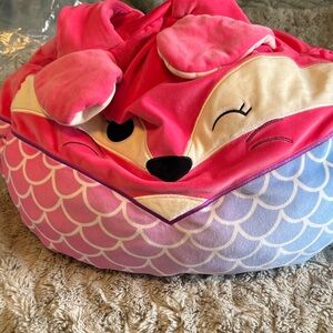 Squishmallows Costume